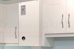 West Liss electric boiler quotes