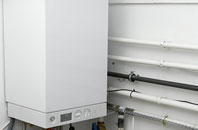 free West Liss condensing boiler quotes
