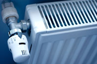 free West Liss heating quotes