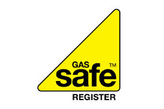 gas safe companies West Liss